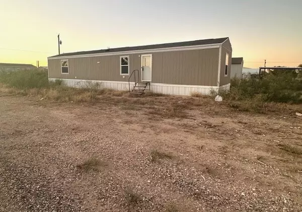 Wink, TX 79789,122 Gardner