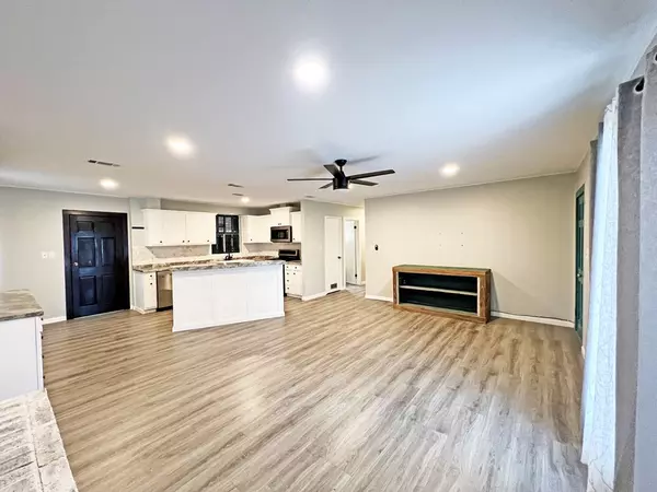 Sanderson, TX 79848,148 Cargile Ave