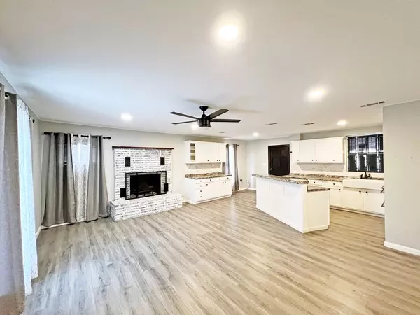 Sanderson, TX 79848,148 Cargile Ave