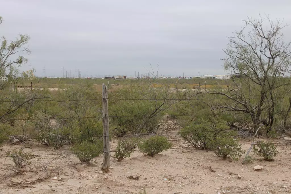 Odessa, TX 79764,0 FM 866