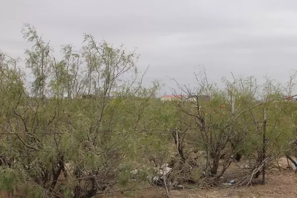 Odessa, TX 79764,0 FM 866