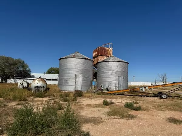 Seminole, TX 79360,#000 U.S. Hwy 62-180 W