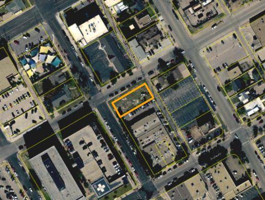 524 Washington Ave, Odessa, TX 79761
