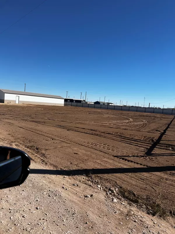 Odessa, TX 79766,505 Jordan Lane