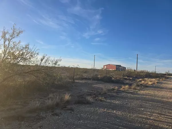 Odessa, TX 79766,15056 Jade