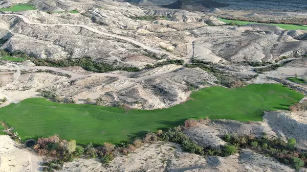 Lajitas, TX 79852,Lot 19 Comanche Hill Dr