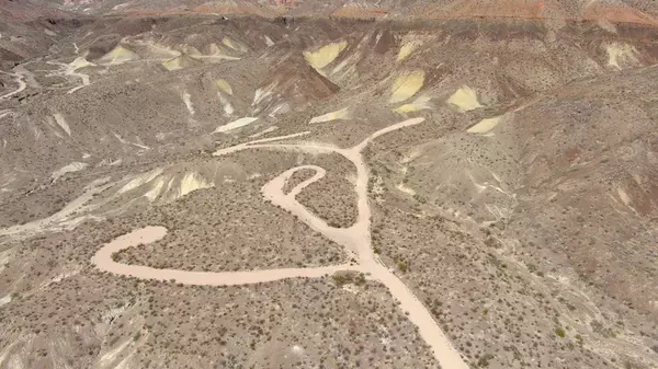 Lajitas, TX 79852,Lot 7 Mesa Vista