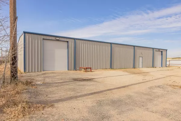 Midland, TX 79706,6002 Hwy 349