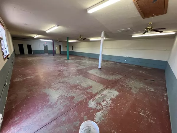 Odessa, TX 79763,905 Crane Ave