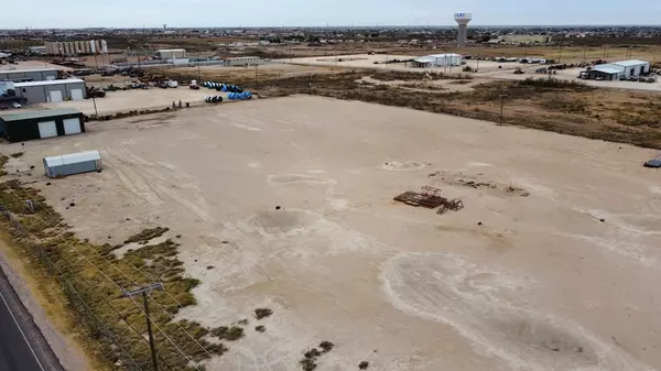 Odessa, TX 79763,8220 I-20 Service Rd