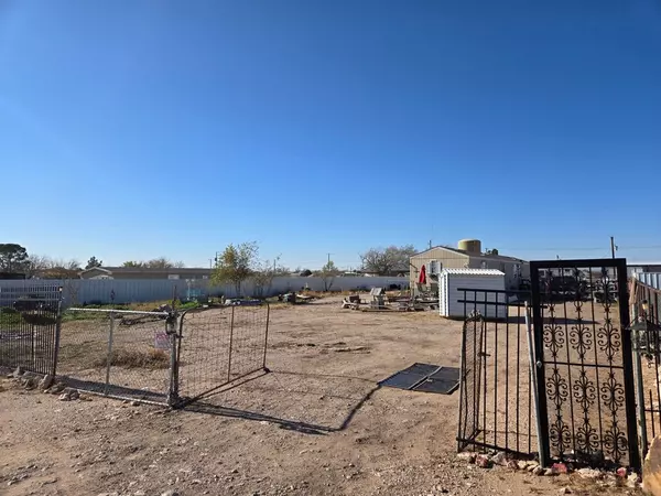 Odessa, TX 79764,3539 Sunrise Ave