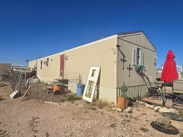 Odessa, TX 79764,3539 Sunrise Ave