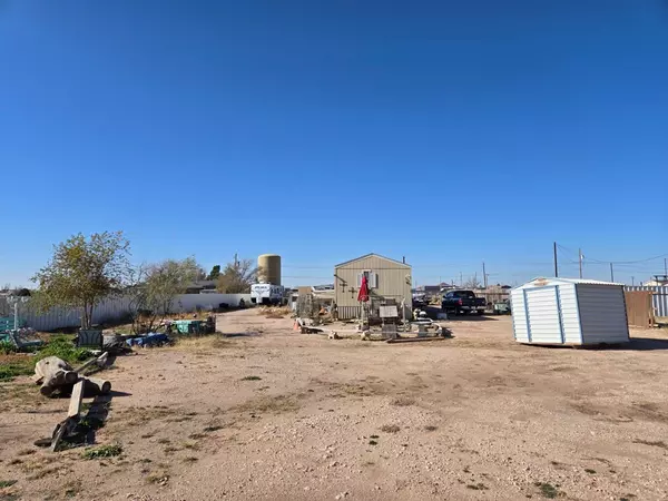 Odessa, TX 79764,3539 Sunrise Ave