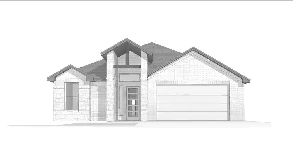 Odessa, TX 79765,8630 Santa Isabella