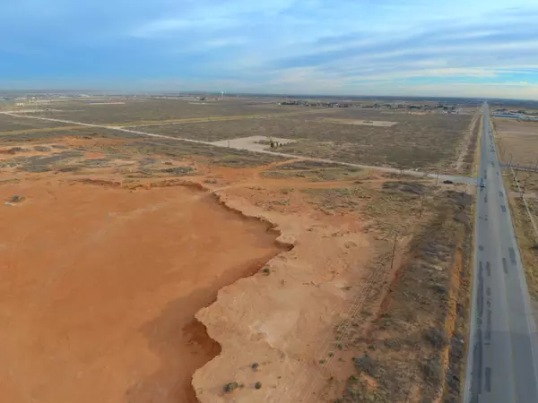 Midland, TX 79707,7382 Briarwood Ave