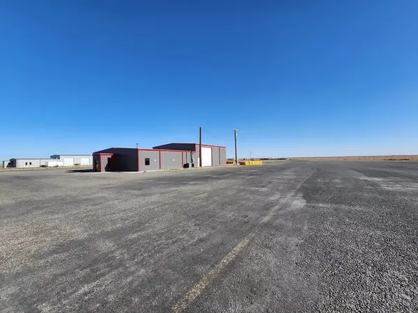 Pecos, TX 79772,23 County Road 424