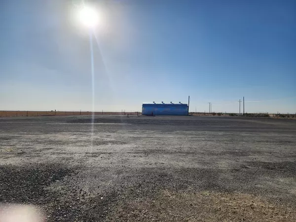 Pecos, TX 79772,23 County Road 424