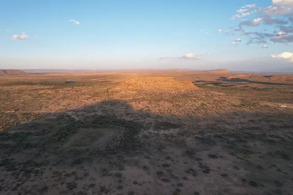 Sierra Blanca, TX 79851,15 Smith Run