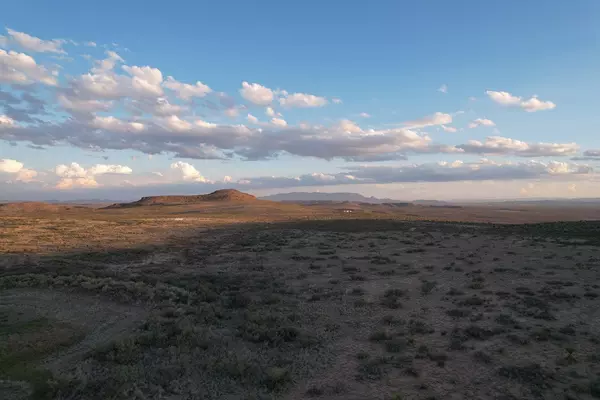 Sierra Blanca, TX 79851,15 Smith Run