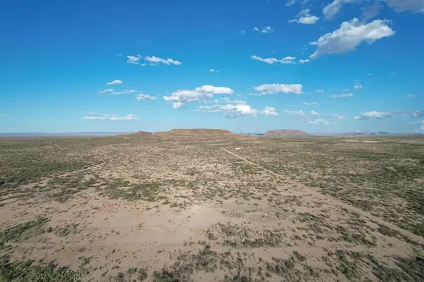 Sierra Blanca, TX 79851,1 Red Sun Trail