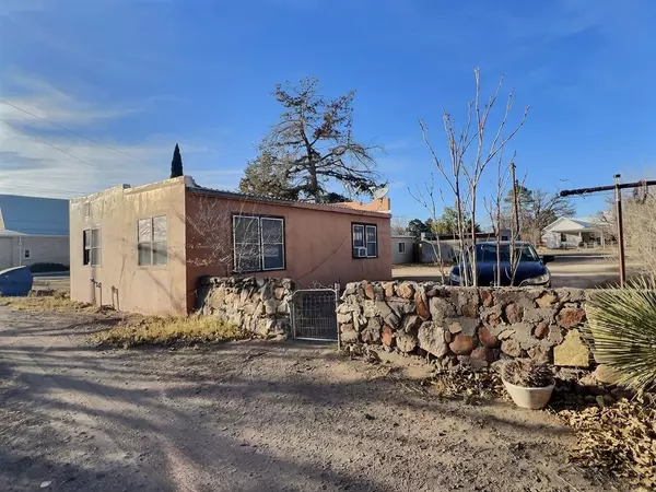 Marfa, TX 79843,Address not disclosed