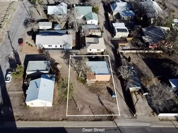 Marfa, TX 79843,Address not disclosed