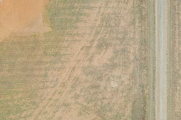 Seminole, TX 79360,TBD County Rd 322