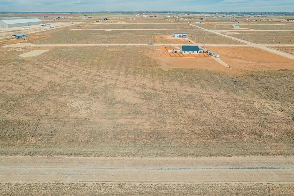 Seminole, TX 79360,TBD County Rd 322