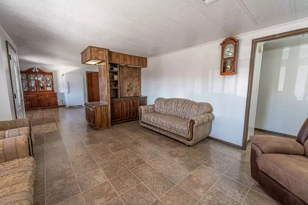 Seminole, TX 79360,682 County Rd 204