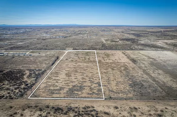 Pecos, TX 79772,166 County Rd 404