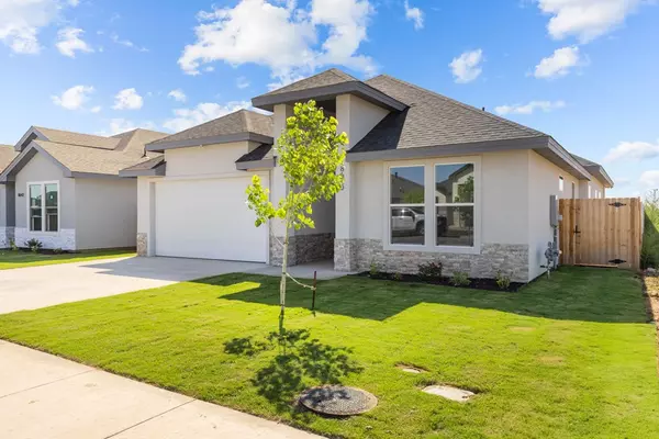 Odessa, TX 79765,8640 Santa Isabella