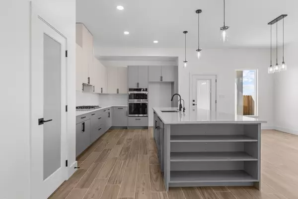 Odessa, TX 79765,8640 Santa Isabella