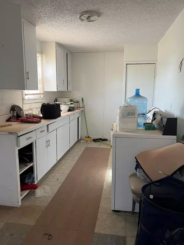 Monahans, TX 79756,1304 Alice St