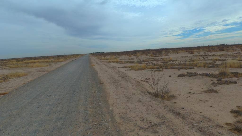 0000 Other, Pecos, TX 79772