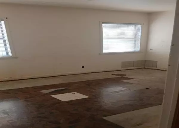 Fort Stockton, TX 79735,803 Hornbeck Blvd