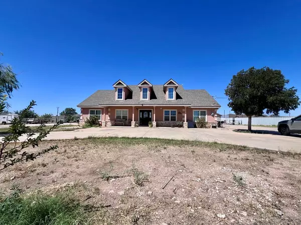 Odessa, TX 79766,12834 Beryl