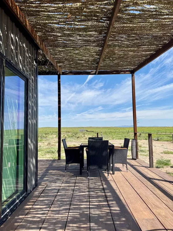 Marfa, TX 79843,1603 Washington St