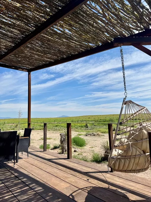 Marfa, TX 79843,1603 Washington St