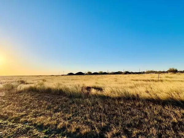 1206 Morningside, Andrews, TX 79714