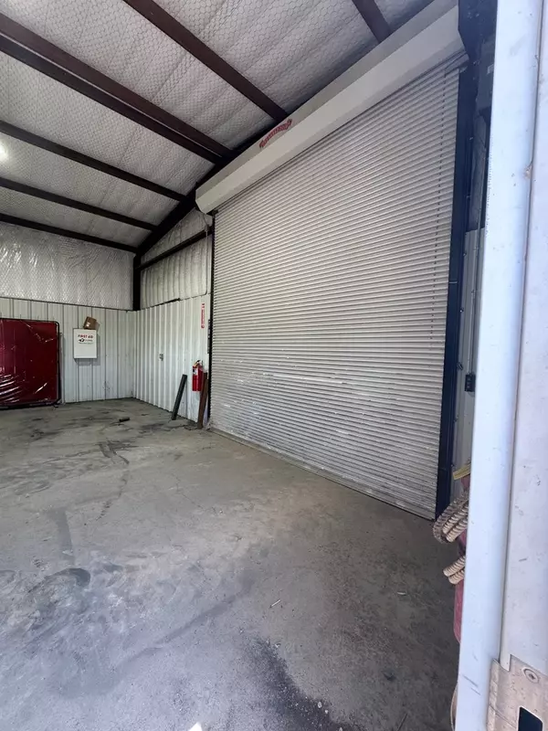 Crane, TX 79731,328 Gaston Ave.