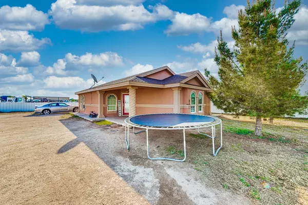 Odessa, TX 79766,6451 Lonesome Trail