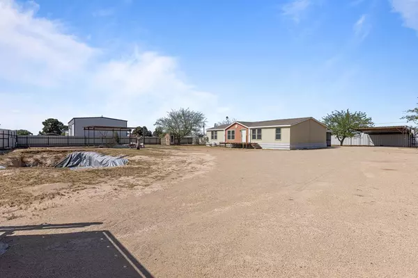 Odessa, TX 79764,9052 Candace