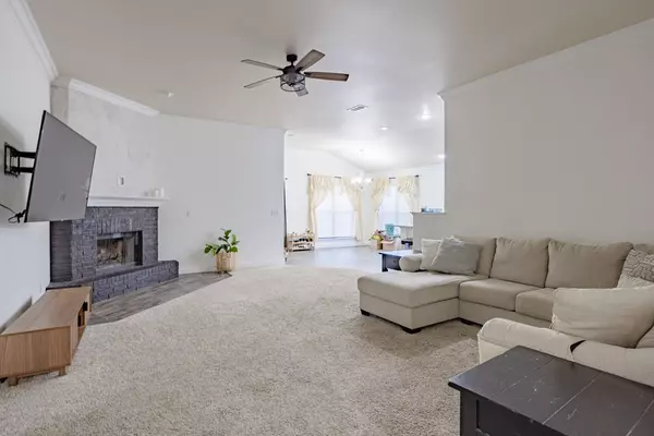 Midland, TX 79705,1220 Wrangler Ln