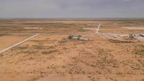 Odessa, TX 79766,17415 FM 1787