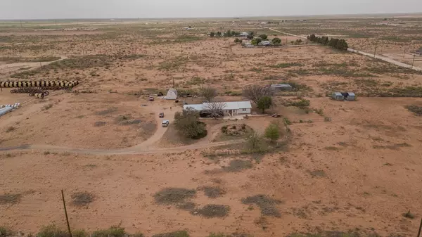 Odessa, TX 79766,17415 FM 1787