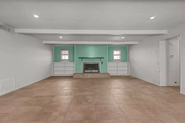 Odessa, TX 79766,17415 FM 1787