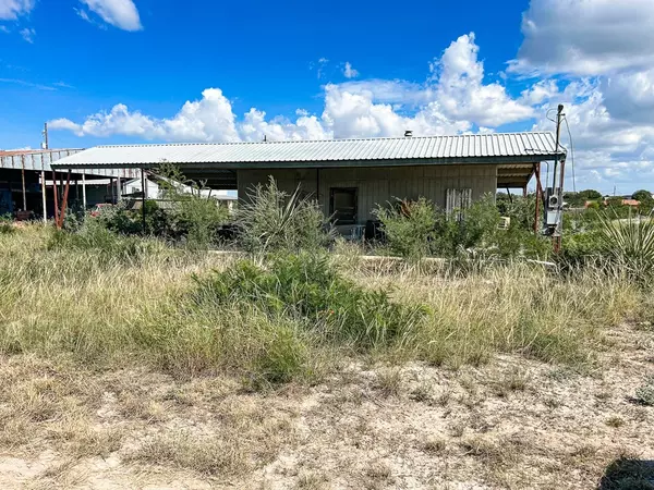 Del Rio, TX 78840,204 Sunrise Ave