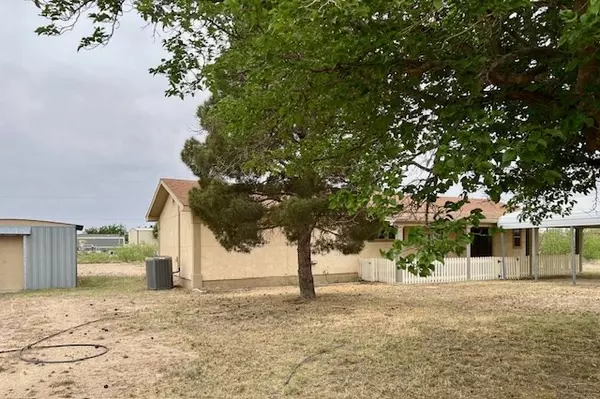 Odessa, TX 79764,9991 Riggs Dr