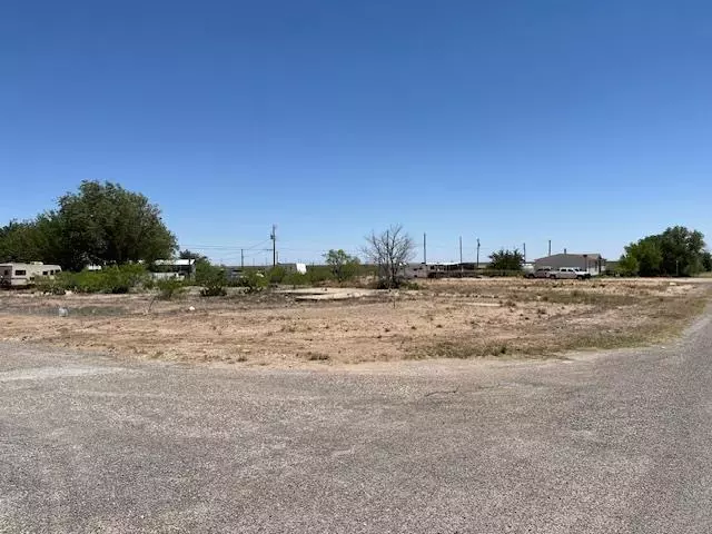 Wink, TX 79789,301-305 Monahans