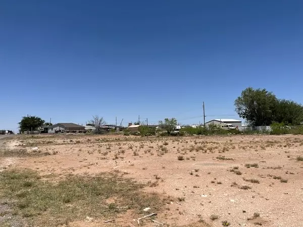 Wink, TX 79789,301-305 Monahans